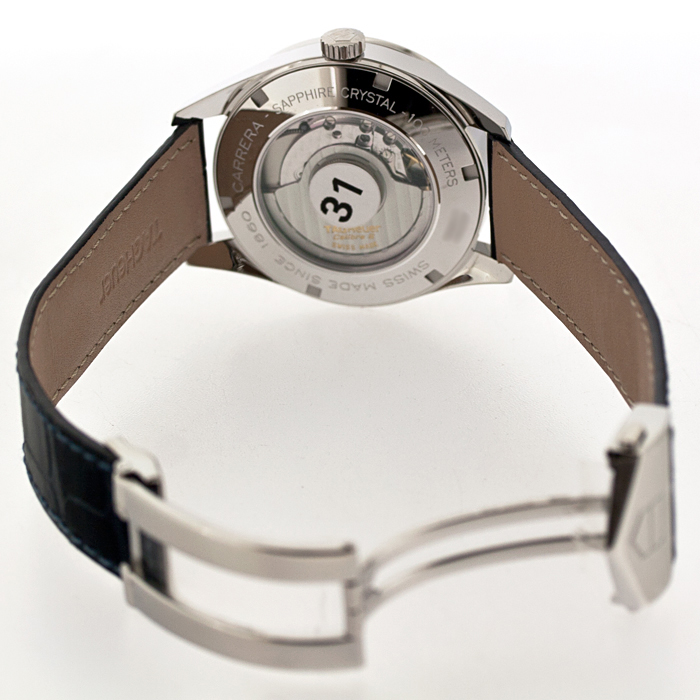 TAG Heuer WAS2111.FC6293